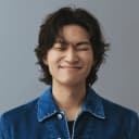 대성 프로필