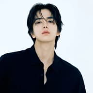 영훈 프로필