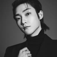 케빈 프로필