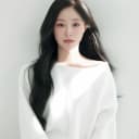 Gahyun portrait