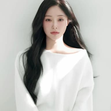 가현 프로필