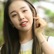 백아연 프로필