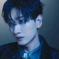 Eunhyuk portrait