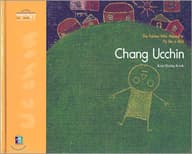 Chang Ucchin 표지