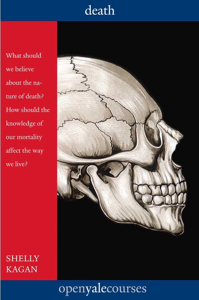 Death cover