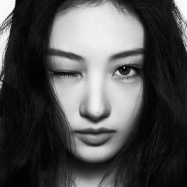 Gawon portrait