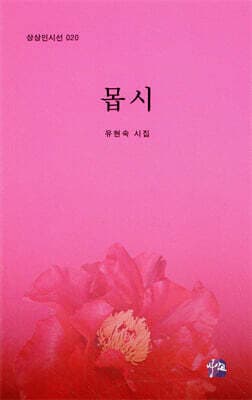 몹시 표지