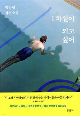 1차원이 되고 싶어 cover