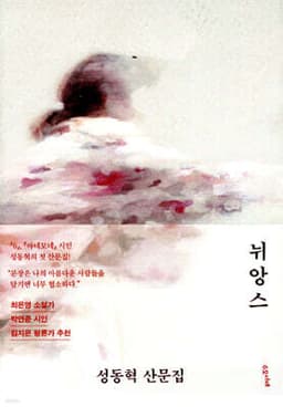 뉘앙스 표지