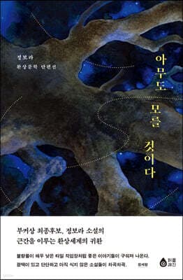 아무도 모를 것이다 표지