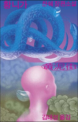 황니가 표지
