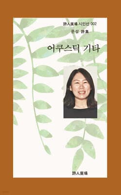 어쿠스틱 기타 표지