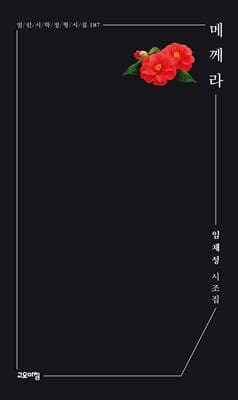 메께라 표지