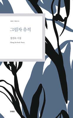 그림자 유적 표지