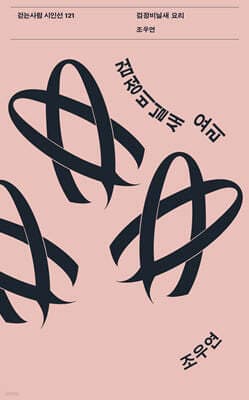 검정비닐새 요리 표지