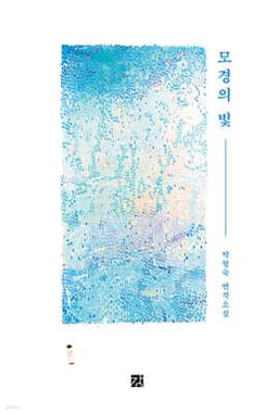 모경의 빛 cover