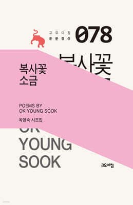 복사꽃 소금 표지