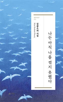나는 아직 나를 꺾지 못했다 표지
