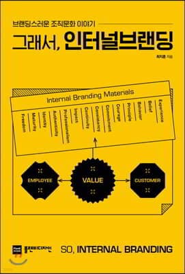 그래서, 인터널브랜딩 표지