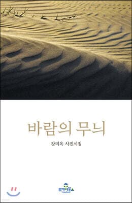 바람의 무늬 표지