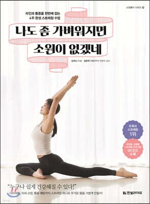 나도 좀 가벼워지면 소원이 없겠네 표지