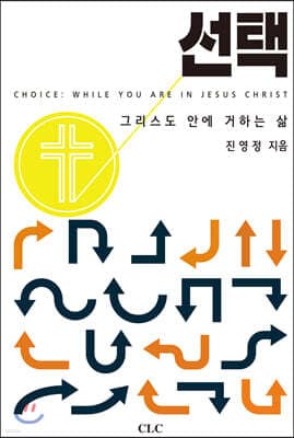 선택 표지