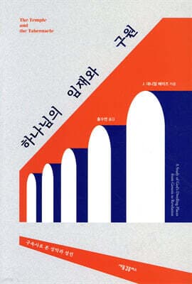 하나님의 임재와 구원 표지