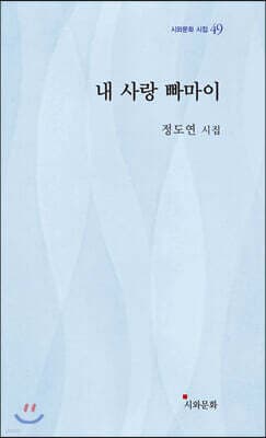 내 사랑 빠마이 표지
