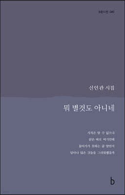 뭐 별것도 아니네 표지