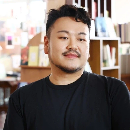 박상영 프로필